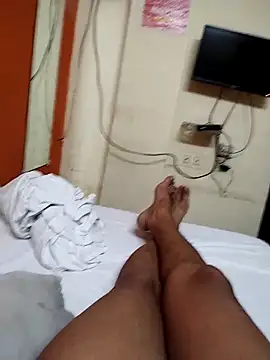 vihari-hyd online show from July 1, 2026, 11:49 pm