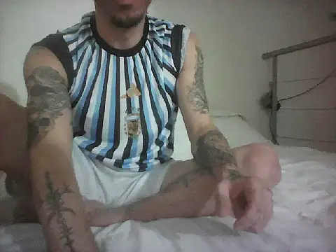 Snapshot of venetino chatting on July 15, 2026, 3:35 am venetino online show from July 15, 2026, 3:35 am