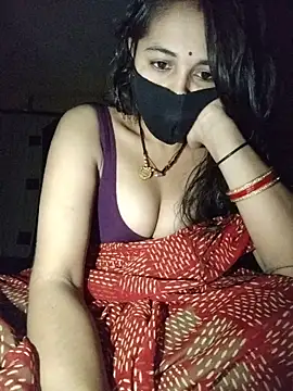 Snapshot of hotsexlive1 chatting on July 3, 2026, 5:03 am hotsexlive1 online show from July 3, 2026, 5:03 am