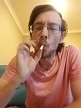 belgje88 online show from July 2, 2026, 6:08 am