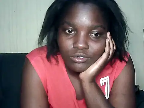 Latifa254 online show from July 6, 2026, 4:53 pm