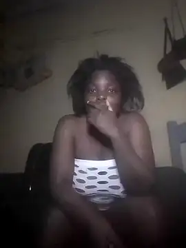 Latifa254 online show from July 11, 2026, 10:32 pm
