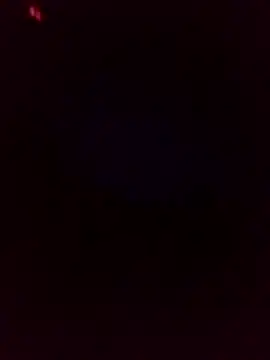 Snapshot of dimopussy chatting on July 10, 2026, 5:02 pm dimopussy online show from July 10, 2026, 5:02 pm