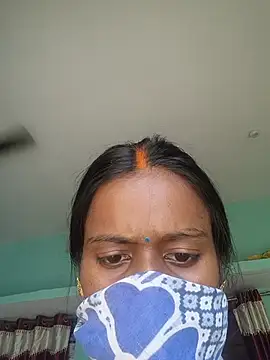 Sexxy-Neha online show from July 2, 2026, 9:59 am