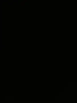 Dark Secret   online show from July 20, 2026, 3:58 am