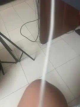 Dark Secret   online show from July 24, 2026, 1:18 pm