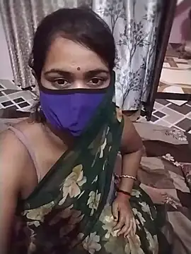 MUSKAAN UP69 online show from July 8, 2026, 4:07 pm