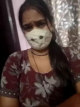 MUSKAAN UP69 online show from July 4, 2026, 4:41 am