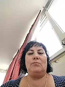 LedyEva online show from July 6, 2026, 8:21 am