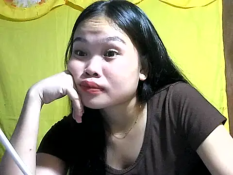 AsianR18 online show from July 3, 2026, 1:17 pm