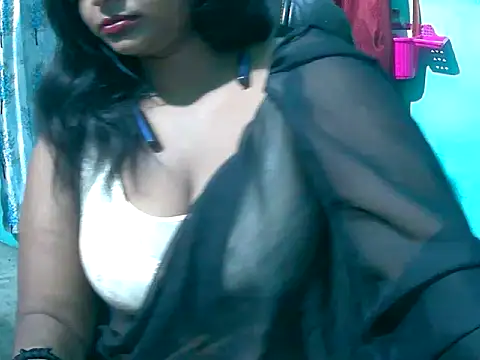 miss doli online show from July 9, 2026, 3:44 pm