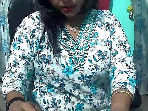 miss doli online show from July 8, 2026, 4:07 pm