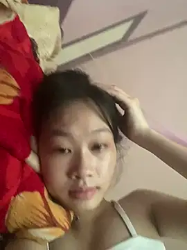 Catcat01 online show from July 10, 2026, 3:28 am