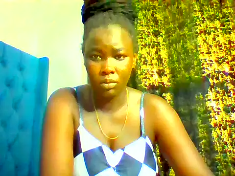 cute ashley04 online show from July 3, 2026, 7:04 am