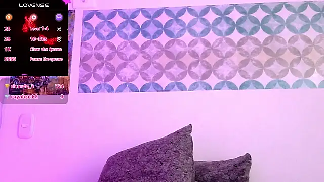 Snapshot of sam_smytth chatting on July 6, 2026, 3:03 pm sam smytth online show from July 6, 2026, 3:03 pm