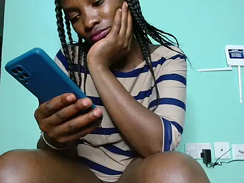 Snapshot of hornysandry chatting on July 16, 2026, 7:11 pm hornysandry online show from July 16, 2026, 7:11 pm