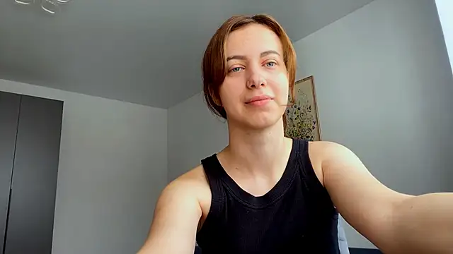 Snapshot of MargoDaisy chatting on July 4, 2026, 5:25 am MargoDaisy online show from July 4, 2026, 5:25 am