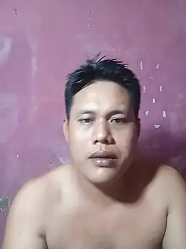 fahriqus online show from July 17, 2026, 6:38 pm