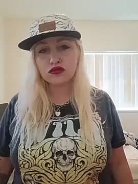 jessajax666 online show from July 10, 2026, 8:53 pm