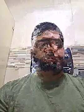 Snapshot of El-Inge-Godin chatting on July 16, 2026, 10:07 pm El-Inge-Godin online show from July 16, 2026, 10:07 pm