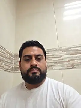 Snapshot of El-Inge-Godin chatting on July 21, 2026, 5:36 pm El-Inge-Godin online show from July 21, 2026, 5:36 pm