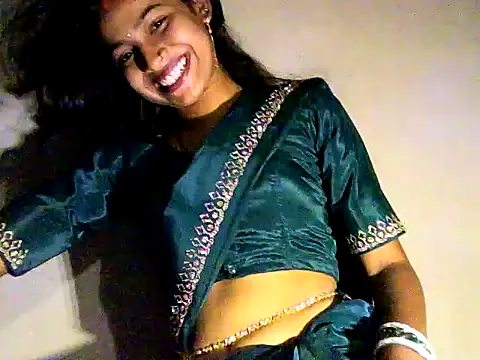 Snapshot of Palak_0007 chatting on July 14, 2026, 4:57 pm Palak 0007 online show from July 14, 2026, 4:57 pm