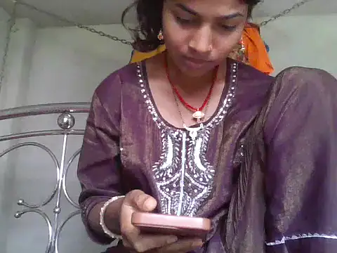 Snapshot of Palak_0007 chatting on July 19, 2026, 8:34 am Palak 0007 online show from July 19, 2026, 8:34 am