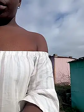mia prohobido online show from August 2, 2026, 7:29 am