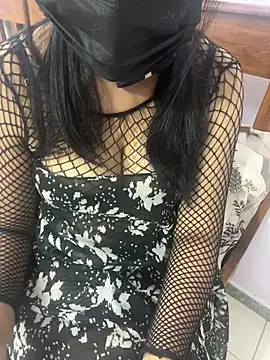 Snapshot of desire2nyt chatting on July 10, 2026, 5:24 pm desire2nyt online show from July 10, 2026, 5:24 pm