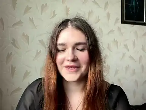 Snapshot of JanieceNelon chatting on July 5, 2026, 1:51 pm JanieceNelon online show from July 5, 2026, 1:51 pm