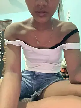 Snapshot of Ex_priya4 chatting on July 14, 2026, 6:36 pm Ex priya4 online show from July 14, 2026, 6:36 pm