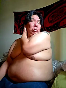 Show907 online show from October 28, 2025, 10:52 pm