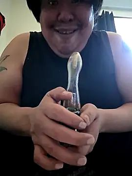 Show907 online show from December 19, 2025, 8:44 pm