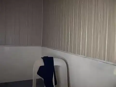 YourcumBoy77 online show from July 11, 2026, 1:44 pm
