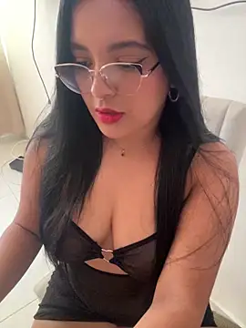 Laurent doll online show from July 9, 2026, 2:27 pm