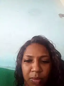 India0124 online show from July 5, 2026, 5:53 pm
