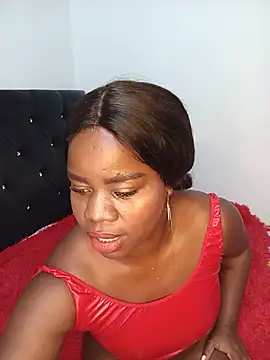 Snapshot of ALESSIACOX chatting on July 17, 2026, 3:48 am ALESSIACOX online show from July 17, 2026, 3:48 am