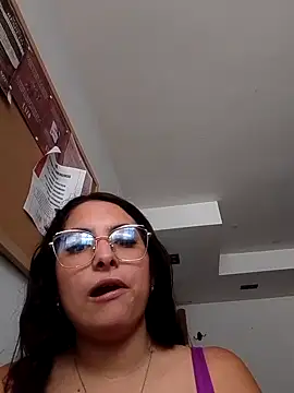 Snapshot of Lilith_14 chatting on July 14, 2026, 6:25 pm Lilith 14 online show from July 14, 2026, 6:25 pm