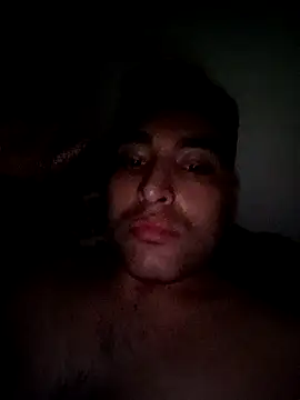 S3xyl0v3 realstream online show from August 1, 2026, 6:11 am