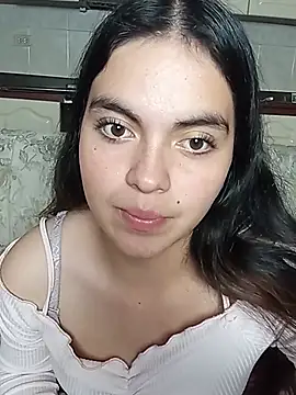 Snapshot of Tiffany_markle_ chatting on July 19, 2026, 3:37 am Tiffany markle online show from July 19, 2026, 3:37 am