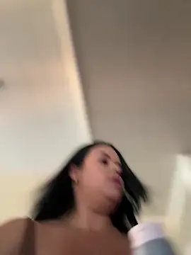 Snapshot of AliceStarshine chatting on September 23, 2025, 9:55 pm AliceStarshine online show from September 23, 2025, 9:55 pm