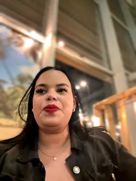 Snapshot of AliceStarshine chatting on October 2, 2025, 2:15 am AliceStarshine online show from October 2, 2025, 2:15 am