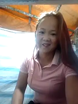 Hanhphuc x online show from July 5, 2026, 10:27 pm