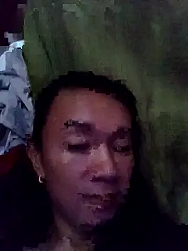 itsmepaulen online show from July 4, 2026, 6:09 am