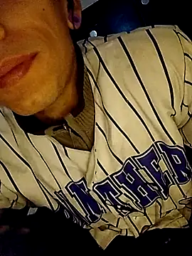 ANTONYS  online show from July 6, 2026, 2:29 am
