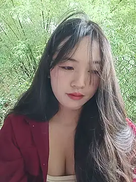Elina68 online show from July 6, 2026, 1:45 am