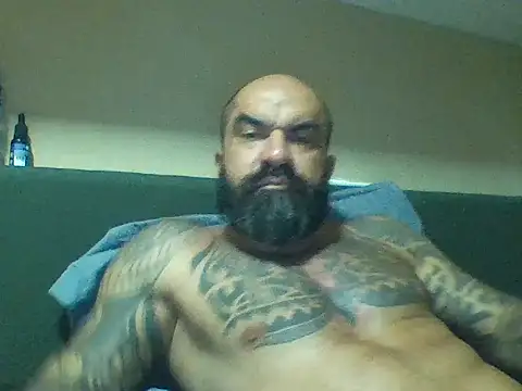 POBSB online show from July 8, 2026, 10:10 pm