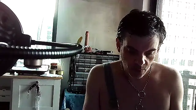 Snapshot of mikey-s-cort chatting on July 9, 2026, 11:59 pm mikey-s-cort online show from July 9, 2026, 11:59 pm
