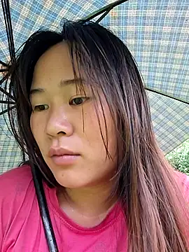Miko Lana online show from July 8, 2026, 1:30 am