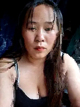 Miko Lana online show from July 7, 2026, 8:29 am